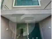 Prédio para Locação em Rio de Janeiro/RJ Botafogo Prédio para Locação em Rio de Janeiro/RJ Botafogo