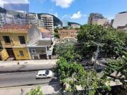 Prédio para Locação em Rio de Janeiro/RJ Botafogo