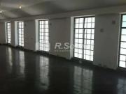 Prédio para Locação em Rio de Janeiro/RJ Botafogo