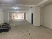 Prédio para Locação em Rio de Janeiro/RJ Botafogo