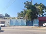 Prédio para Locação em Rio de Janeiro/RJ Campo Grande