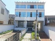 Prédio para Locação em Rio de Janeiro/RJ Campo Grande