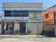 Prédio para Locação em Rio de Janeiro/RJ Campo Grande