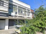 Prédio para Locação em Rio de Janeiro/RJ Campo Grande