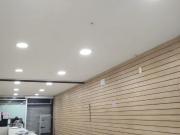 Prédio para Locação em Rio de Janeiro/RJ Centro