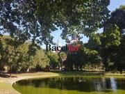 Prédio para Locação em Rio de Janeiro/RJ Centro