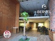 Prédio para Locação em Rio de Janeiro/RJ Centro