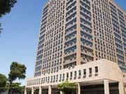 Prédio para Locação em Rio de Janeiro/RJ Centro