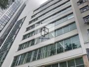 Prédio para Locação em Rio de Janeiro/RJ Centro