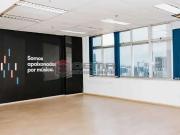 Prédio para Locação em Rio de Janeiro/RJ Centro