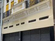 Prédio para Locação em Rio de Janeiro/RJ Centro