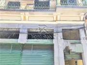 Prédio para Locação em Rio de Janeiro/RJ Centro