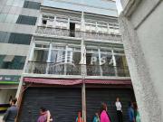 Prédio para Locação em Rio de Janeiro/RJ Centro