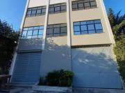 Prédio para Locação em Rio de Janeiro/RJ Engenho Novo