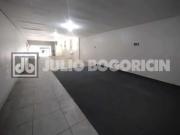 Prédio para Locação em Rio de Janeiro/RJ Estácio