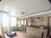 Prédio para Locação em Rio de Janeiro/RJ Flamengo 32 Quartos