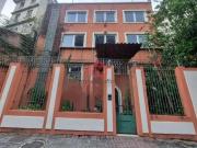 Prédio para Locação em Rio de Janeiro/RJ Freguesia...