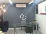 Prédio para Locação em Rio de Janeiro/RJ Freguesia...