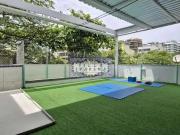 Prédio para Locação em Rio de Janeiro/RJ Ipanema