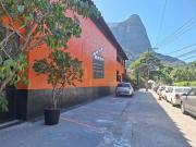 Prédio para Locação em Rio de Janeiro/RJ Joá