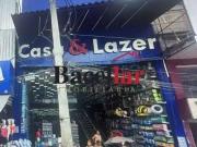 Prédio para Locação em Rio de Janeiro/RJ Madureira