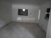 Prédio para Locação em Rio de Janeiro/RJ Praça da Bandeira