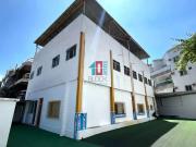 Prédio para Locação em Rio de Janeiro/RJ Recreio dos...