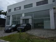 Prédio para Locação em Rio de Janeiro/RJ Recreio dos...