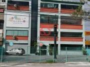 Prédio para Locação em Rio de Janeiro/RJ Recreio dos...