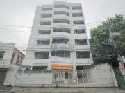 Prédio para Locação em Rio de Janeiro/RJ Tijuca 30 Quartos