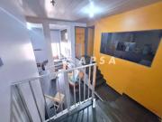 Prédio para Locação em Rio de Janeiro/RJ Vila Isabel 5...