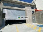 Prédio para Locação em São Bernardo do Campo/SP Baeta Neves