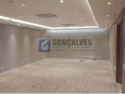 Prédio para Locação em São Bernardo do Campo/SP Centro