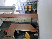 Prédio para Locação em São Bernardo do Campo/SP Centro 2...