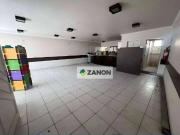 Prédio para Locação em São Bernardo do Campo/SP Centro