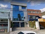 Prédio para Locação em São Bernardo do Campo/SP Centro