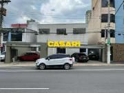 Prédio para Locação em São Bernardo do Campo/SP Centro