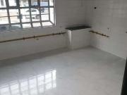 Prédio para Locação em São Bernardo do Campo/SP Centro