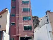 Prédio para Locação em São Bernardo do Campo/SP Ferrazópolis