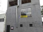 Prédio para Locação em São Bernardo do Campo/SP Jardim...