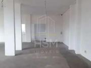 Prédio para Locação em São Bernardo do Campo/SP Jardim...