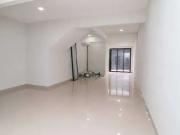 Prédio para Locação em São Bernardo do Campo/SP Nova...