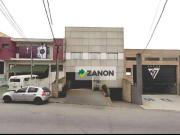 Prédio para Locação em São Bernardo do Campo/SP Parque...