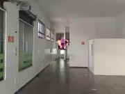 Prédio para Locação em São Bernardo do Campo/SP Rudge Ramos