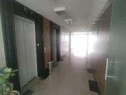 Prédio para Locação em São Bernardo do Campo/SP Vila Tereza