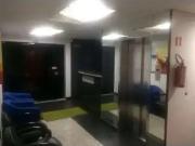 Prédio para Locação em São Caetano do Sul/SP Centro