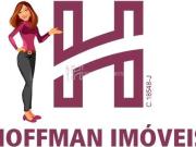 Prédio para Locação em São Caetano do Sul/SP Fundação