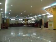 Prédio para Locação em São Caetano do Sul/SP Fundação