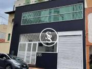 Prédio para Locação em São Caetano do Sul/SP Santa Paula