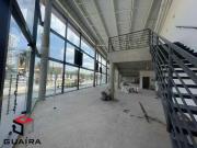 Prédio para Locação em São Caetano do Sul/SP Santa Paula